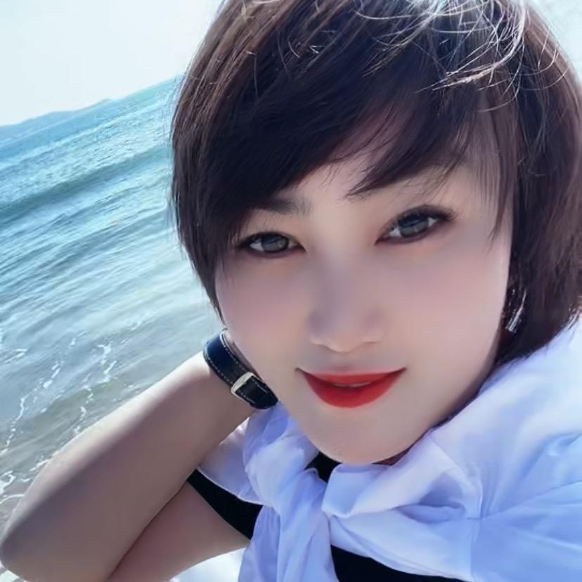 上清湖王朝1号酒庄