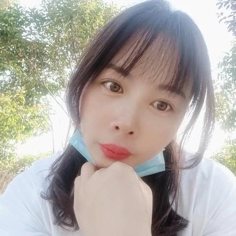 程程
