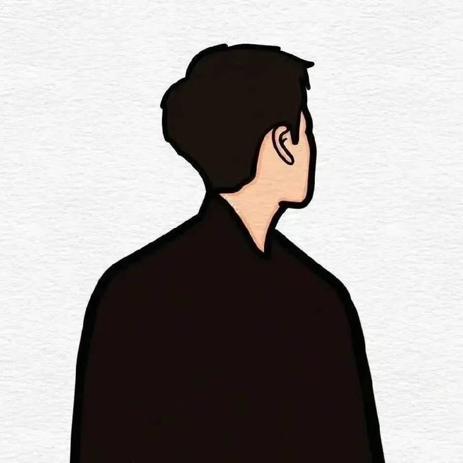 川泽