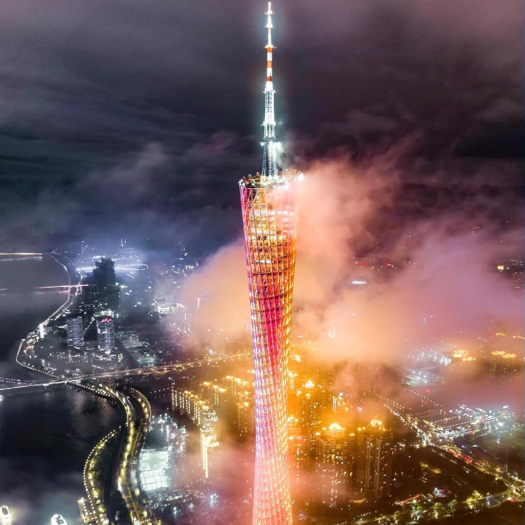 吃了金针菇塞牙缝