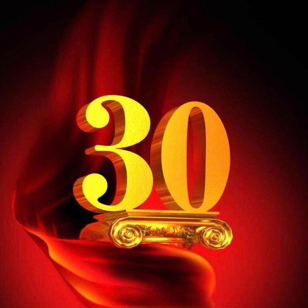 专业玉雕30年恐龙抗狼