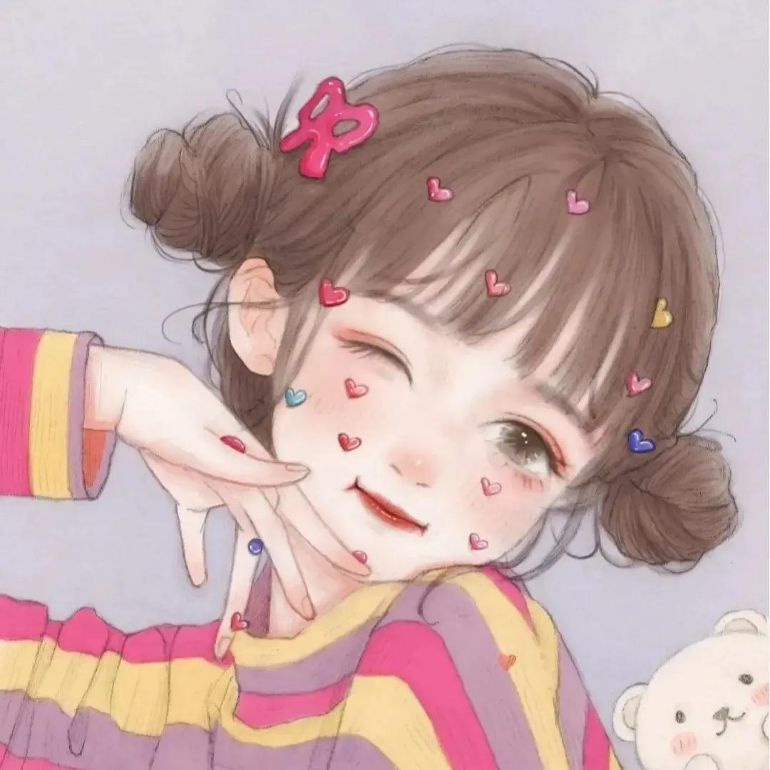 呆呆鸭