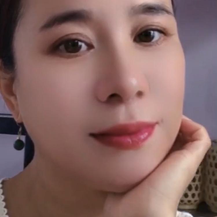 莆田杨姐汽车美容