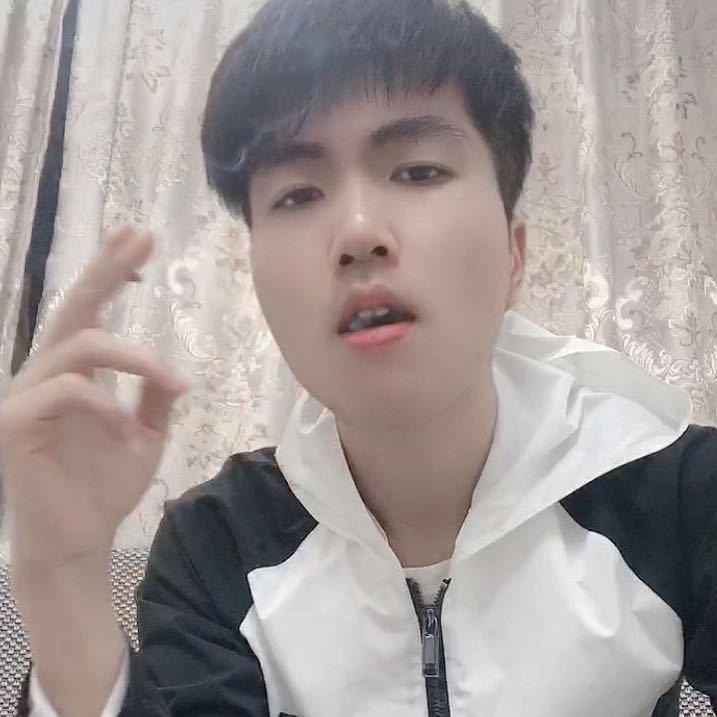 啊豪