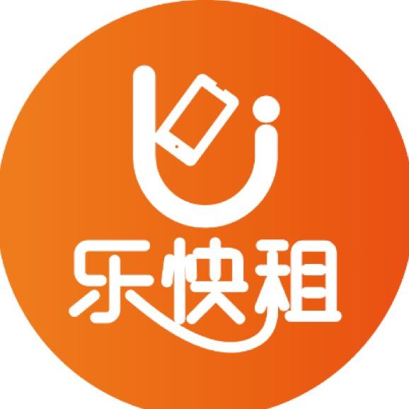 大王助理