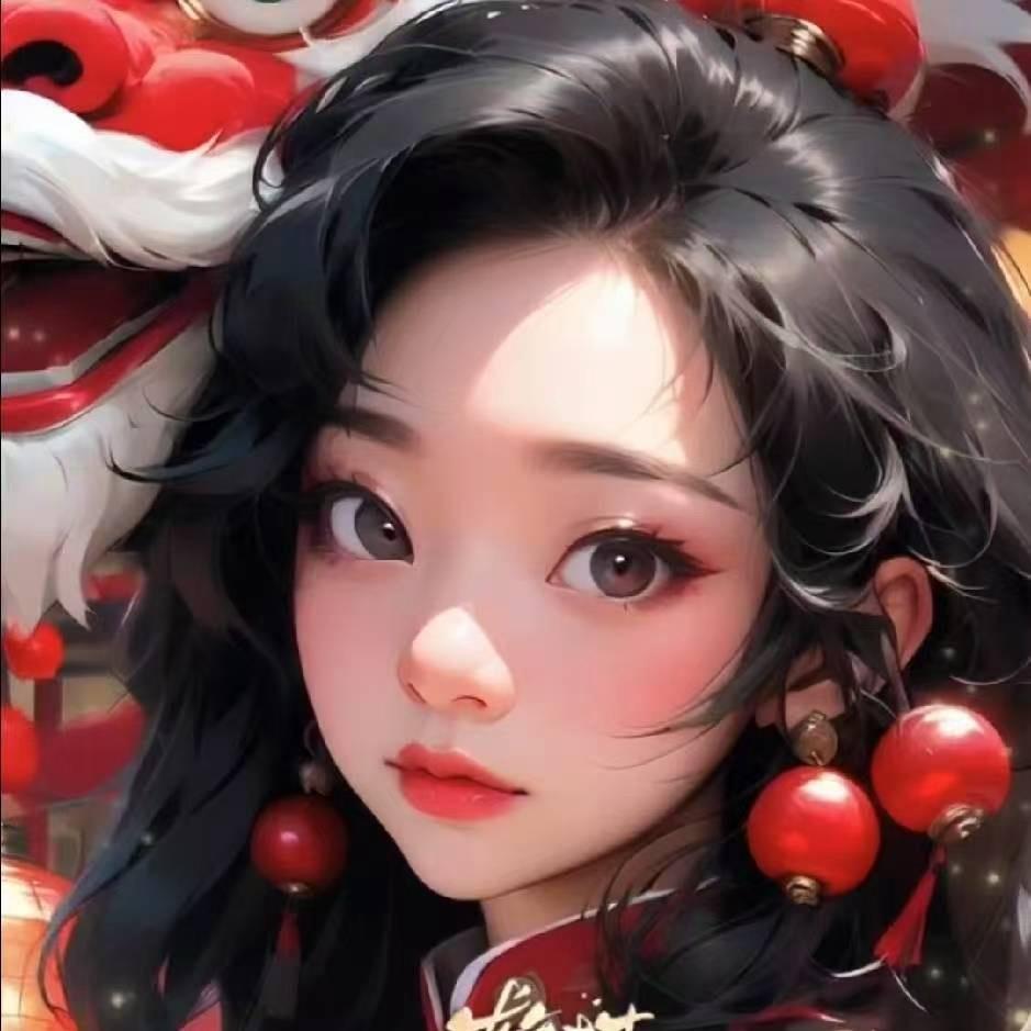 茜姐聊副业做直播