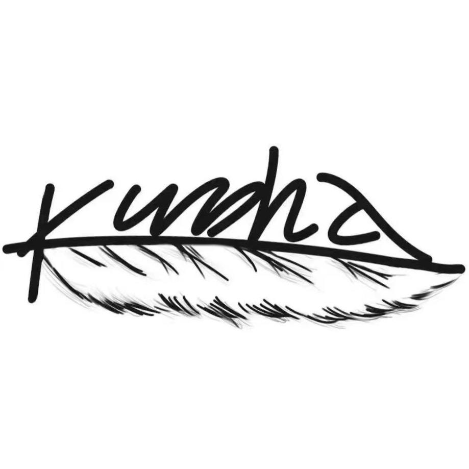 Kuroha