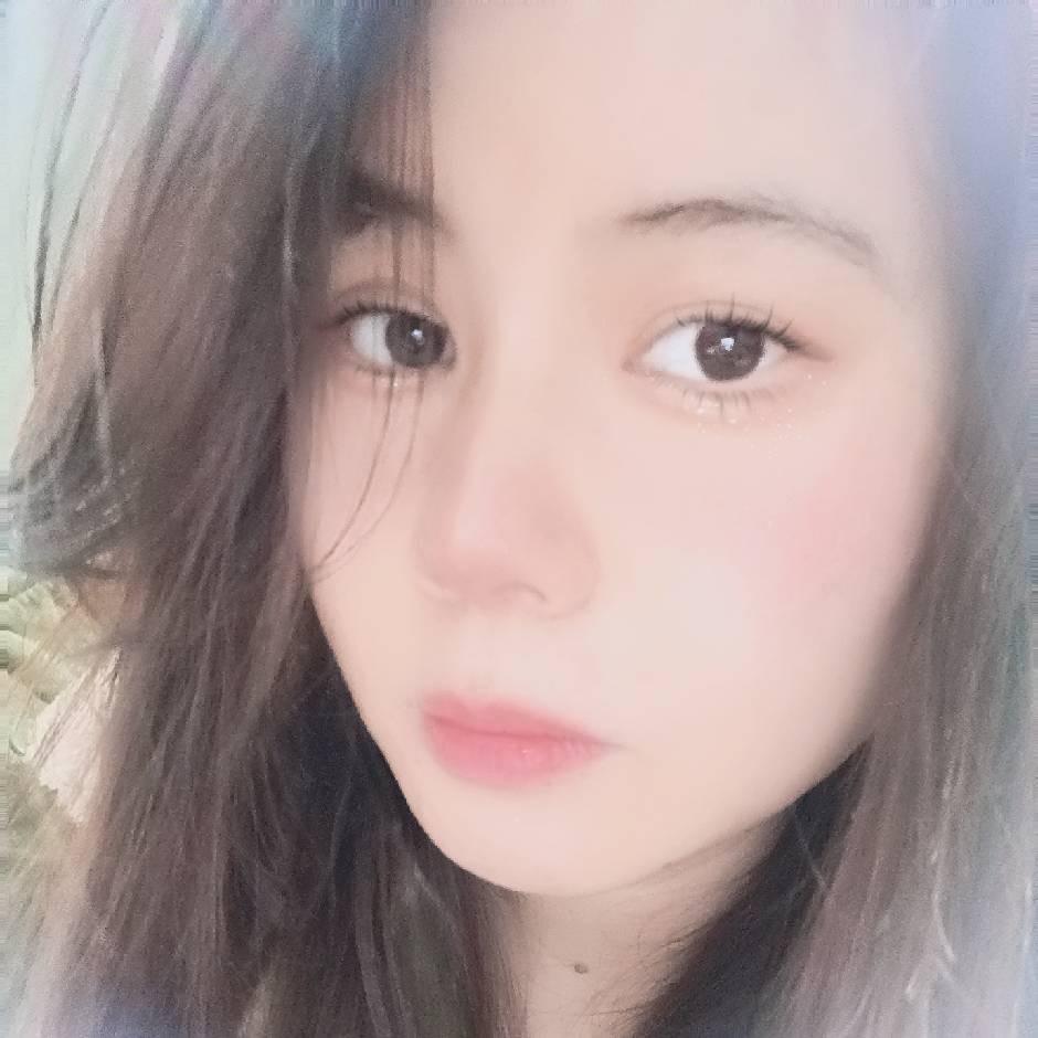 ❤️‍🔥南风知我意➿