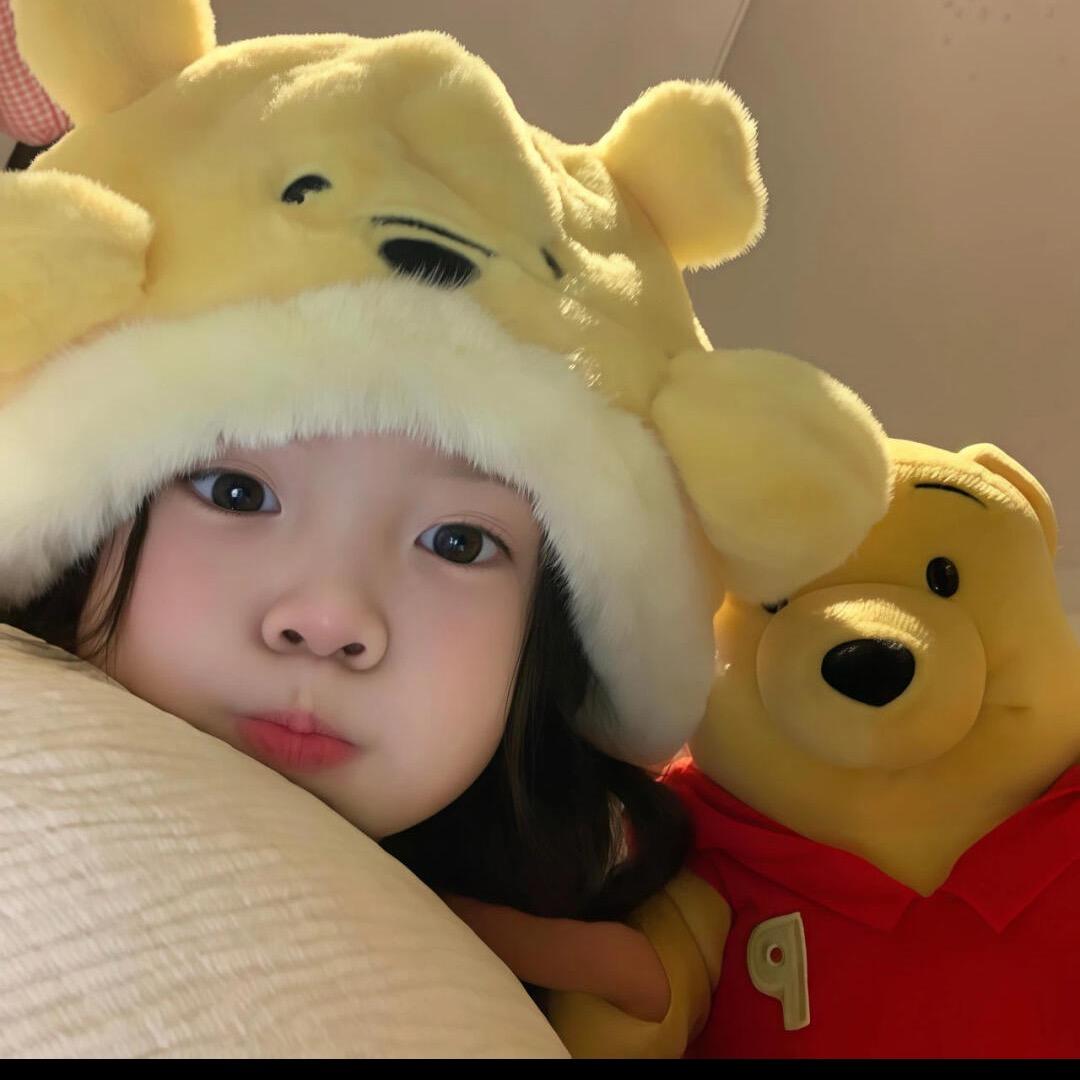 今天带看不加班🏠