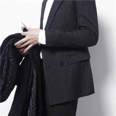 青铜段的管设计