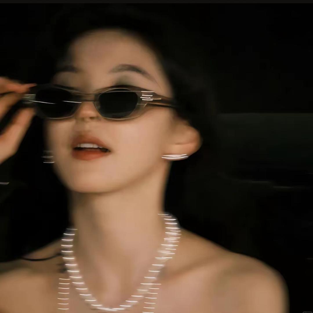 叫我懒羊羊大王