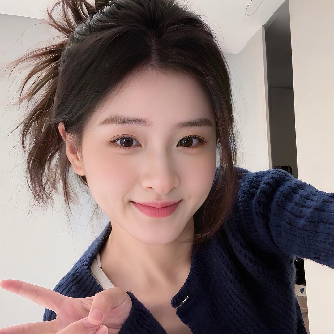 财神的宠儿💰