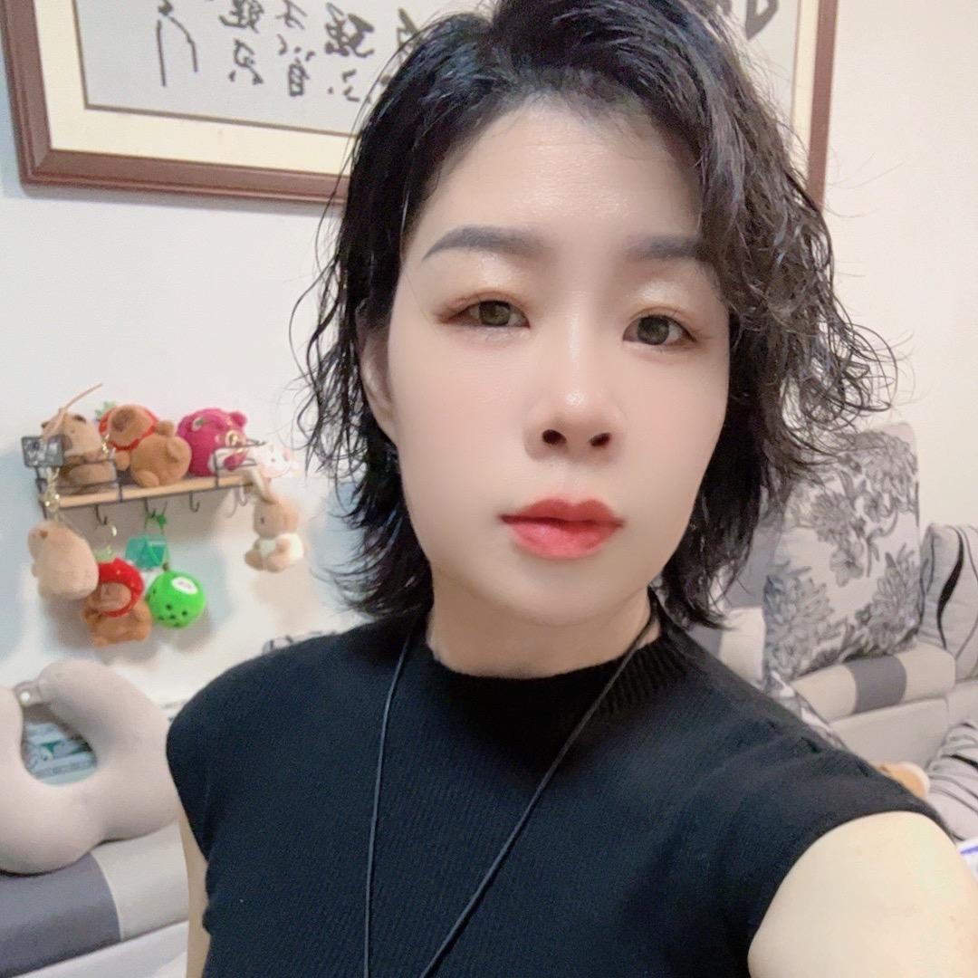 玖儿👠