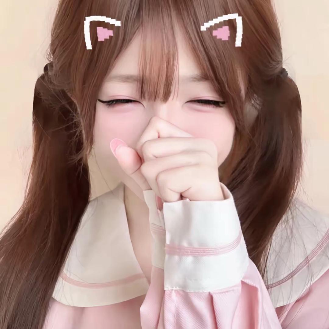 sky粥老师