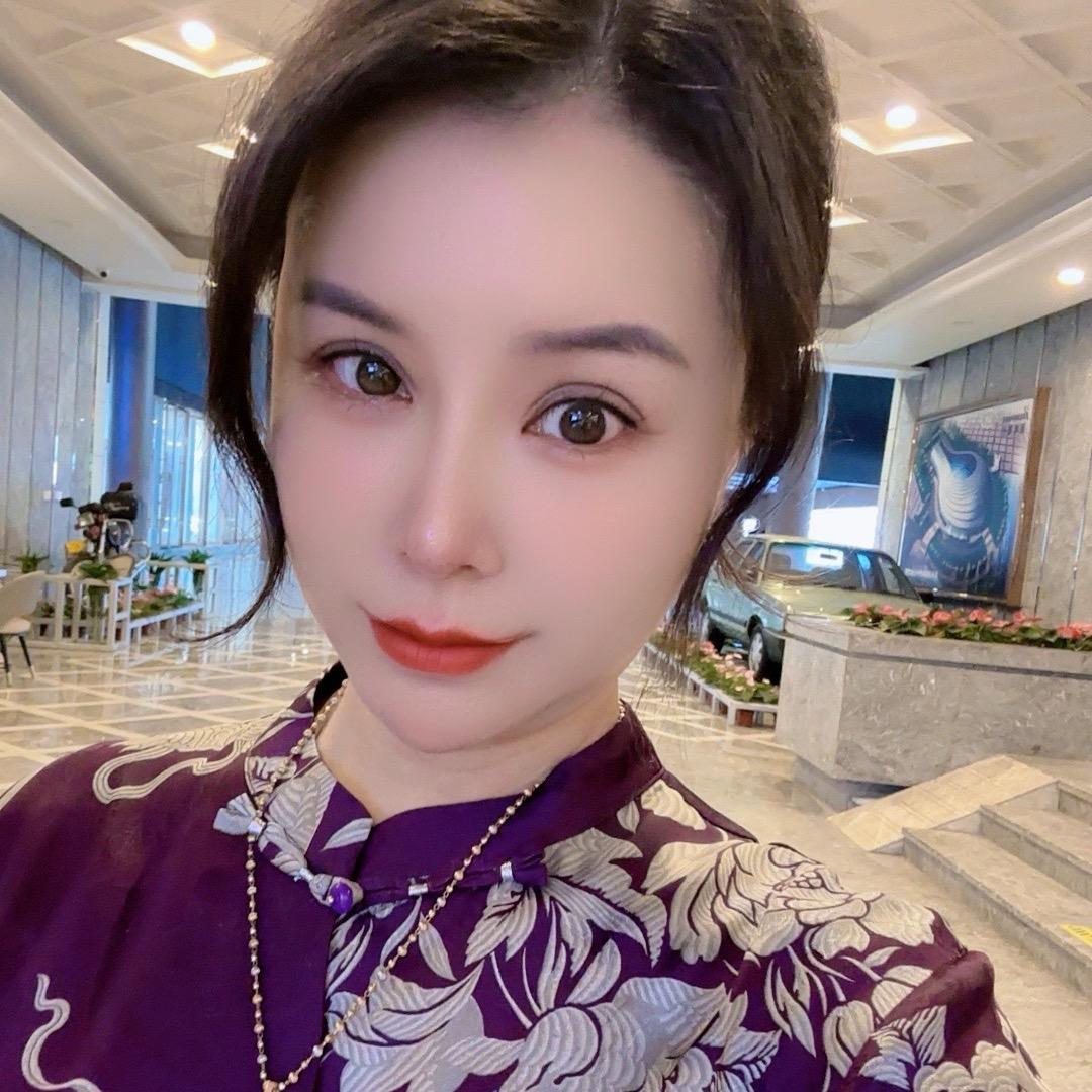 ☘️🍀含义☘️☘️