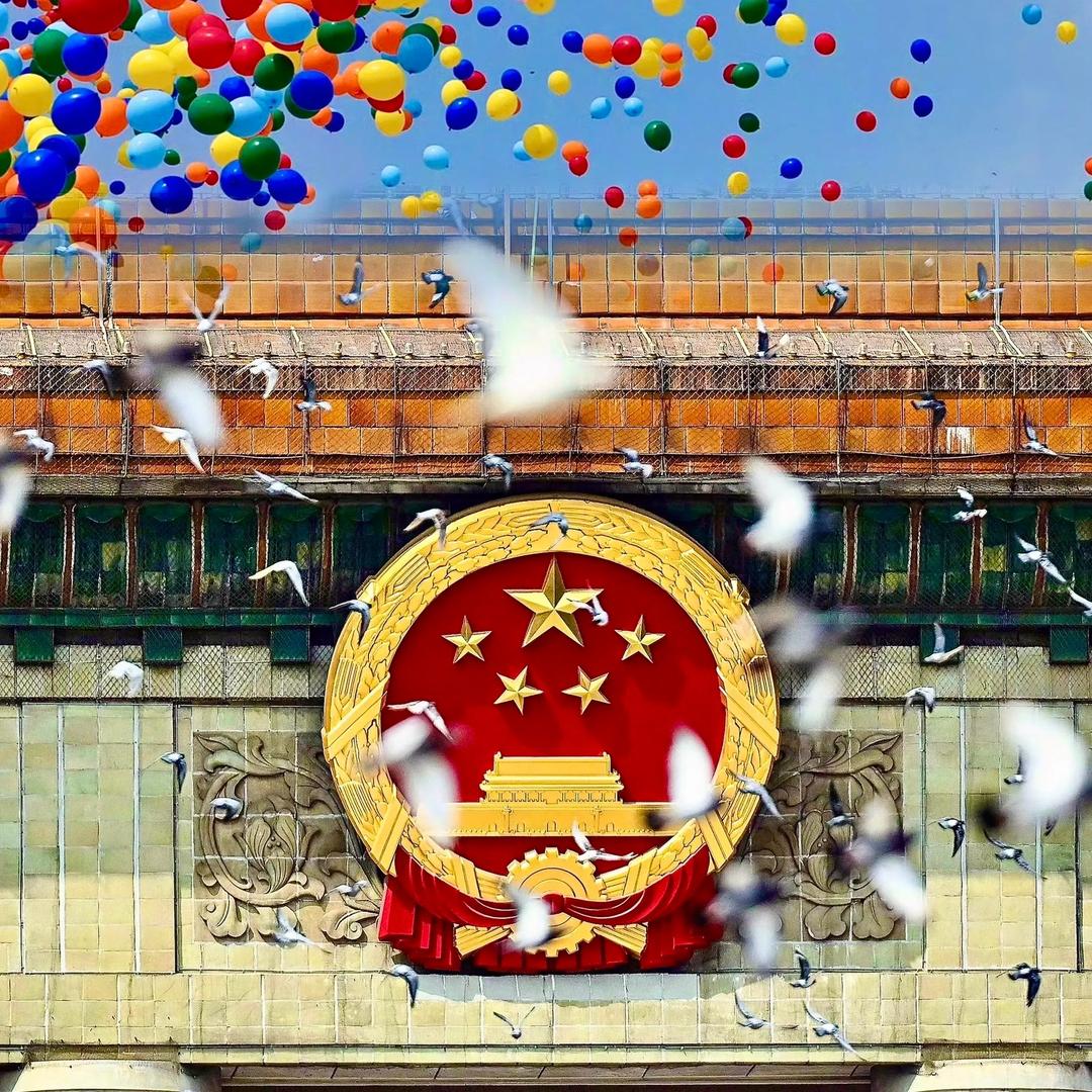 @1993（不瘦10斤不罢休）