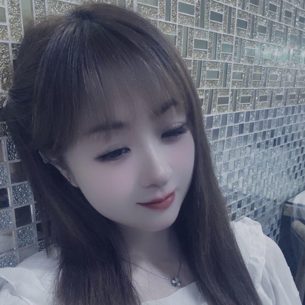 蓉蓉优选轻奢女装