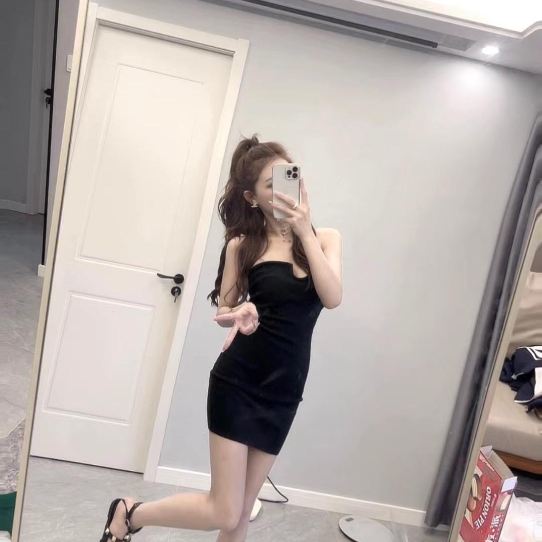 小贝西🎈