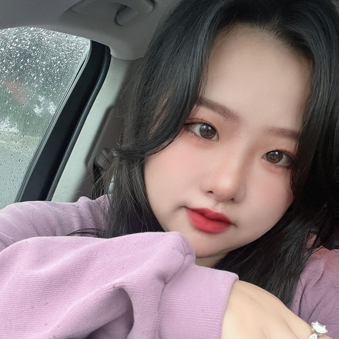 久伴