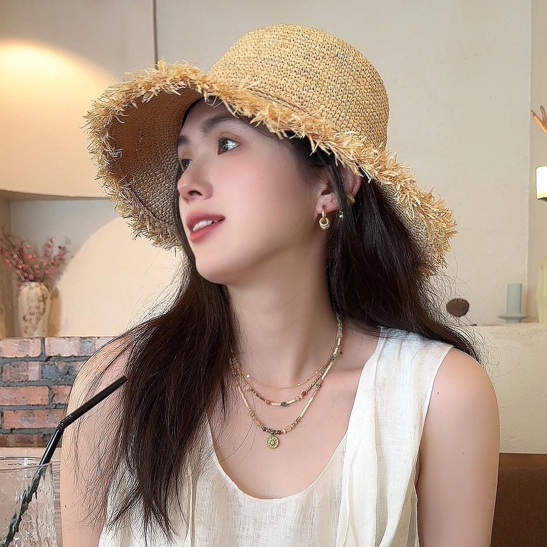 槿里饰品旗舰店