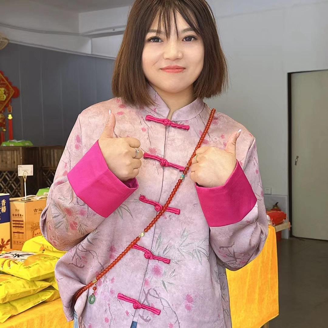 鹤山特产杨一亿