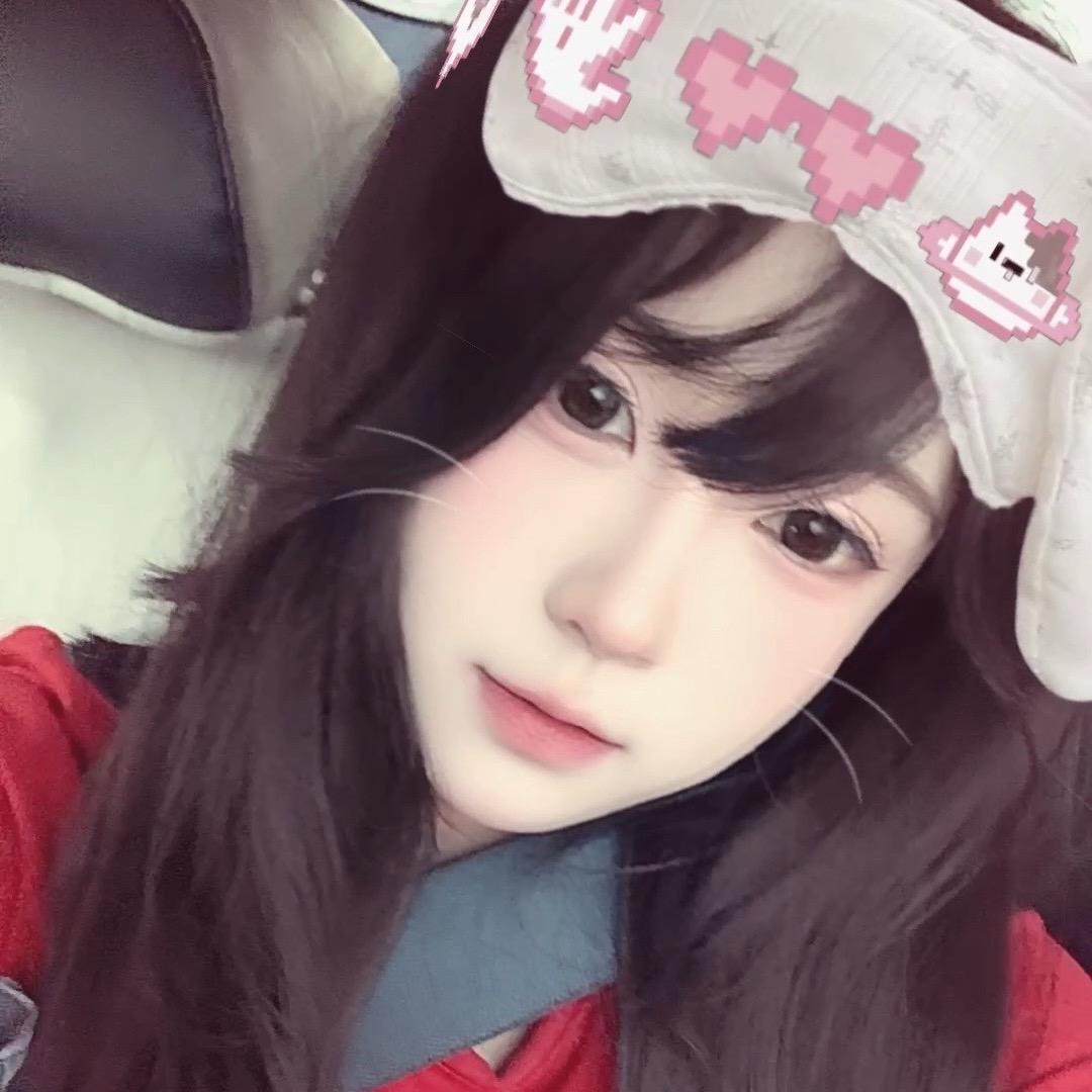 超大份奶油哈基咪