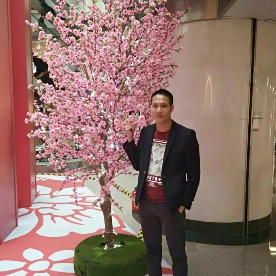 零度的爱