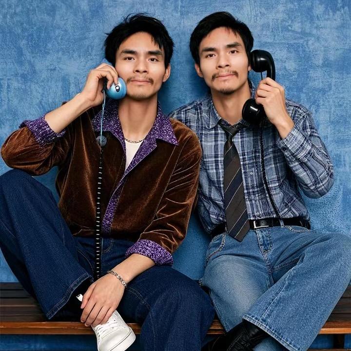 僵尸先生逆境向佐斌(账号无曝光)