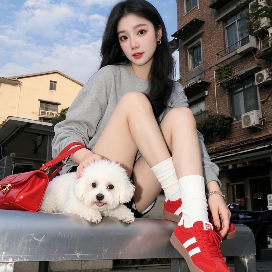 💋洪🌈三岁❤️