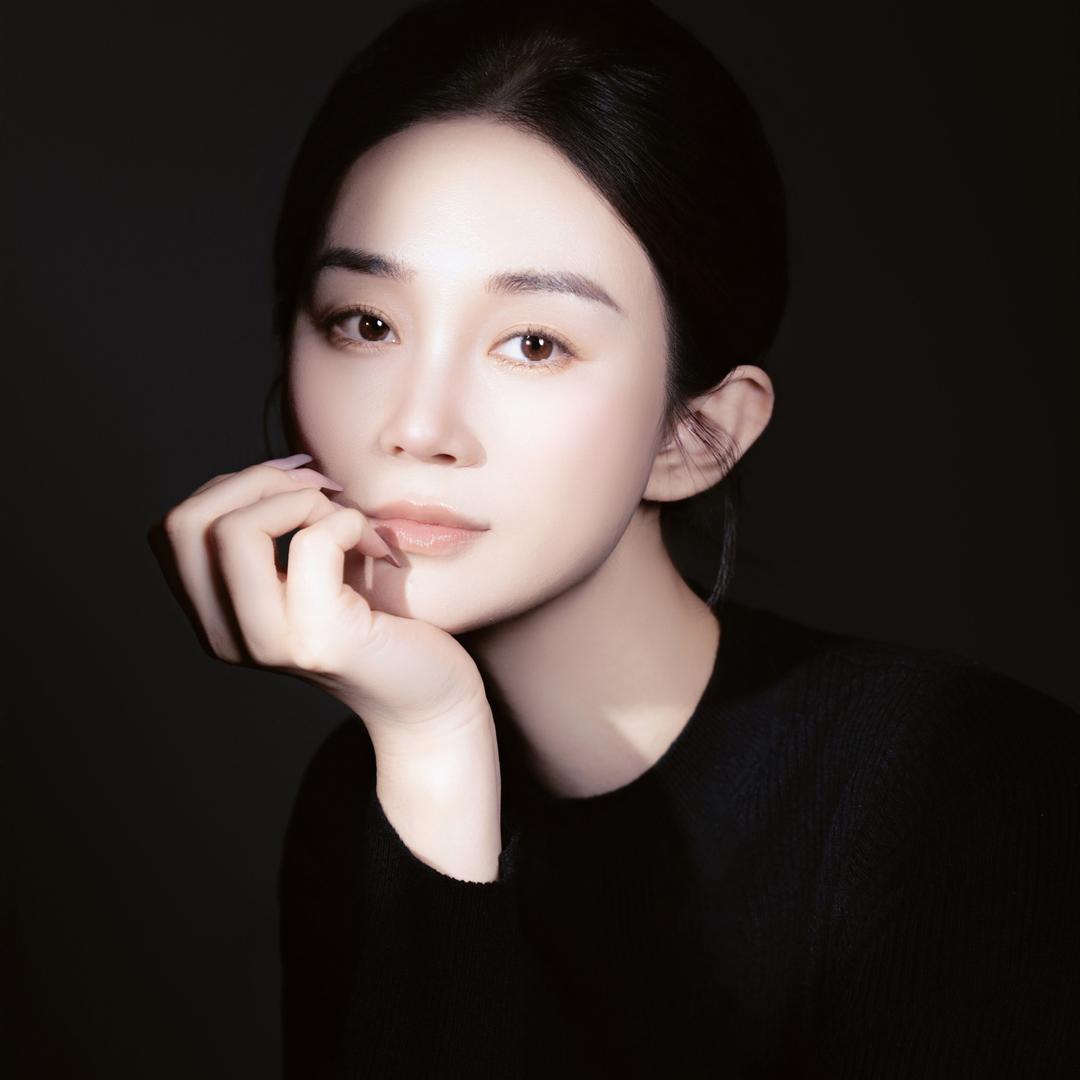 小象｜房产运营