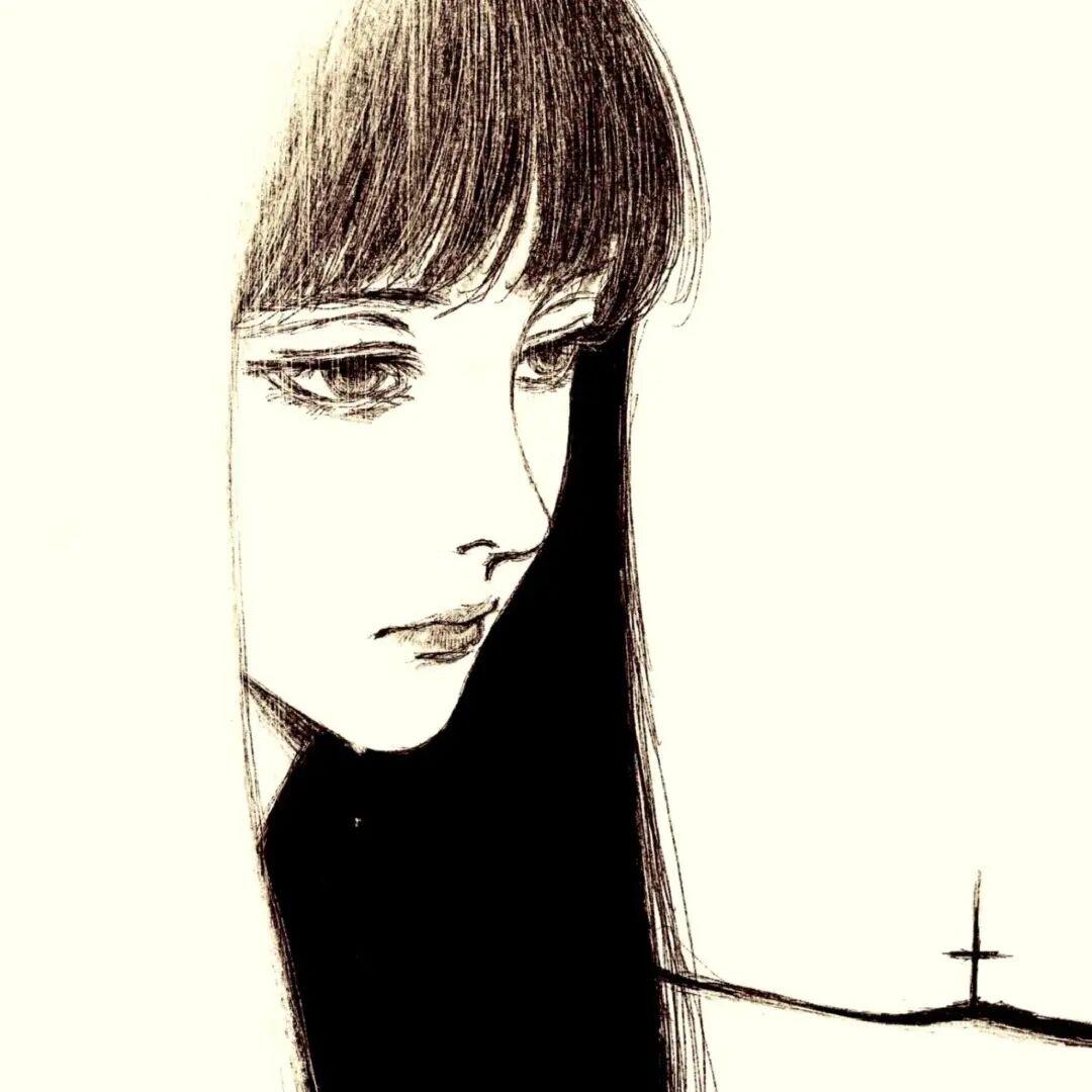 超
