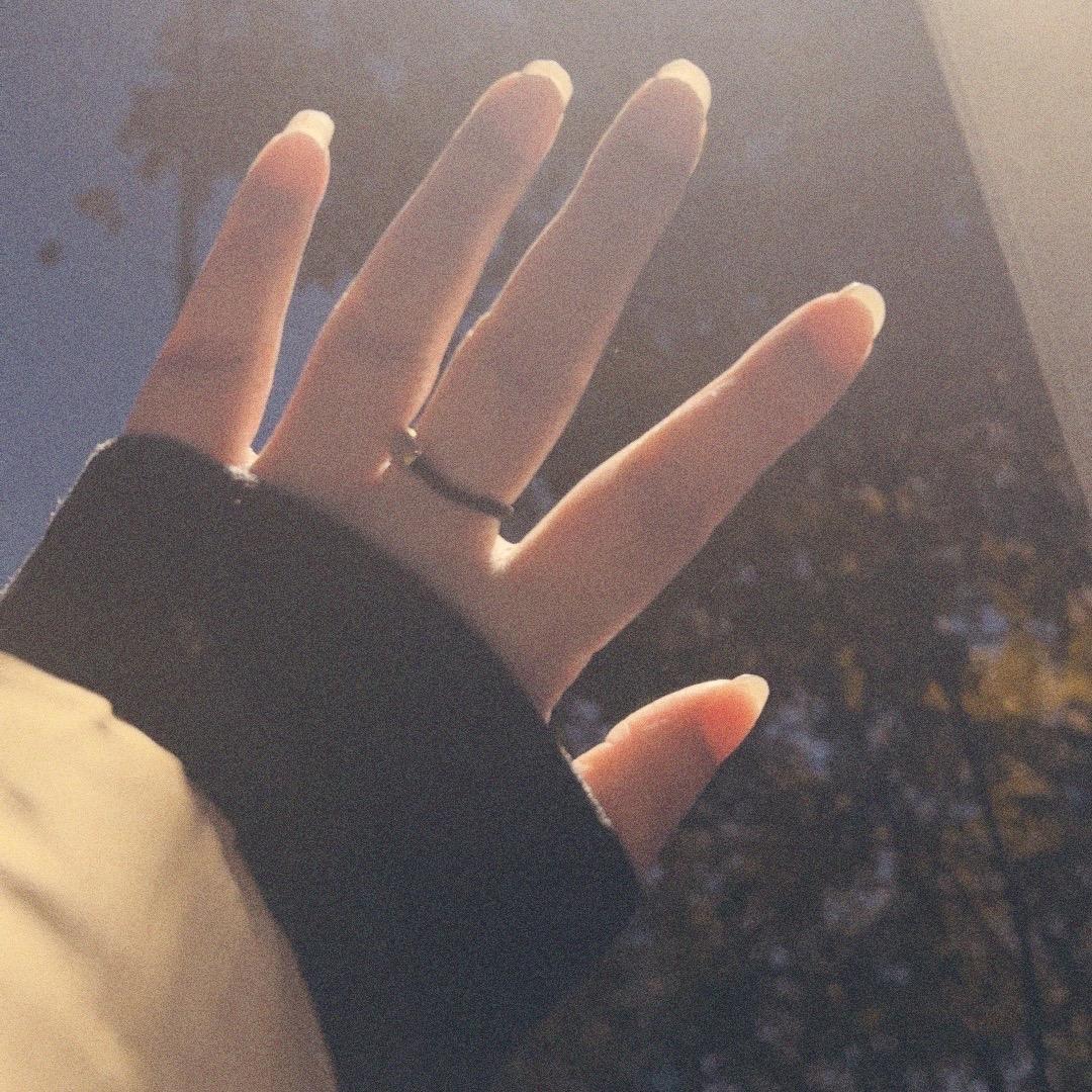 ʜᴀᴘᴘʏ̆̈ ～ 🐾