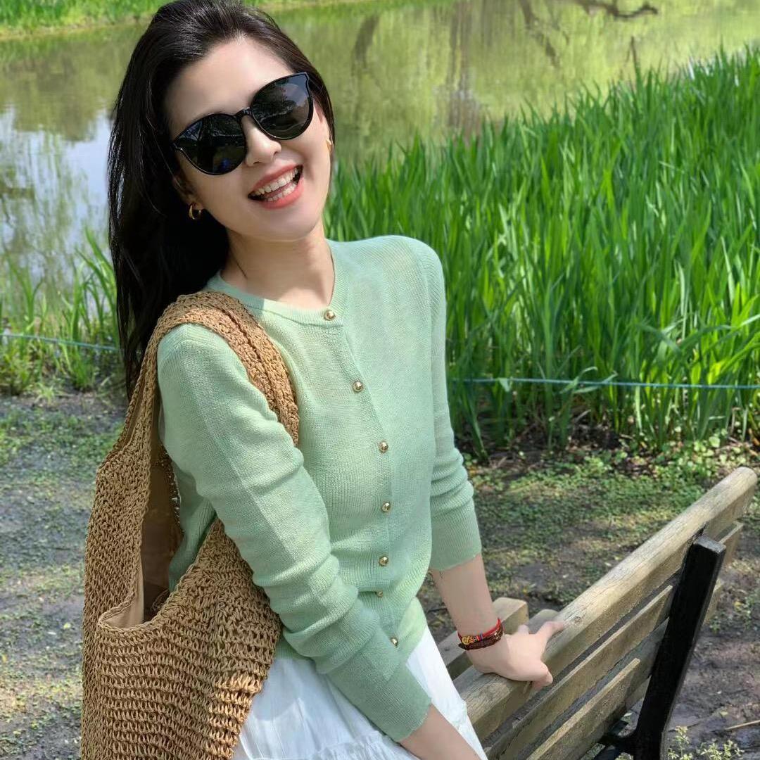 超级女神不忌口青口店霞霞(招加盟)
