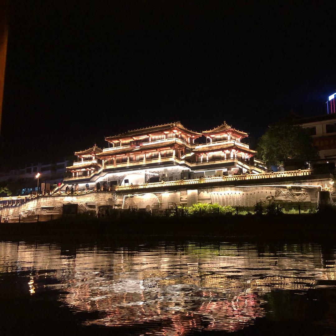广元房满多🏠