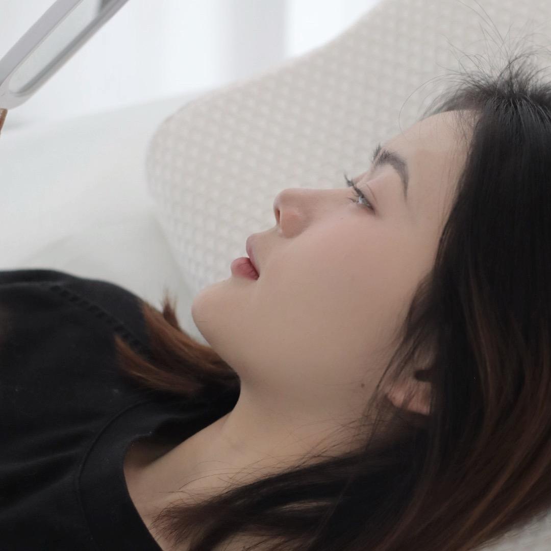 小石同学（500🎁）