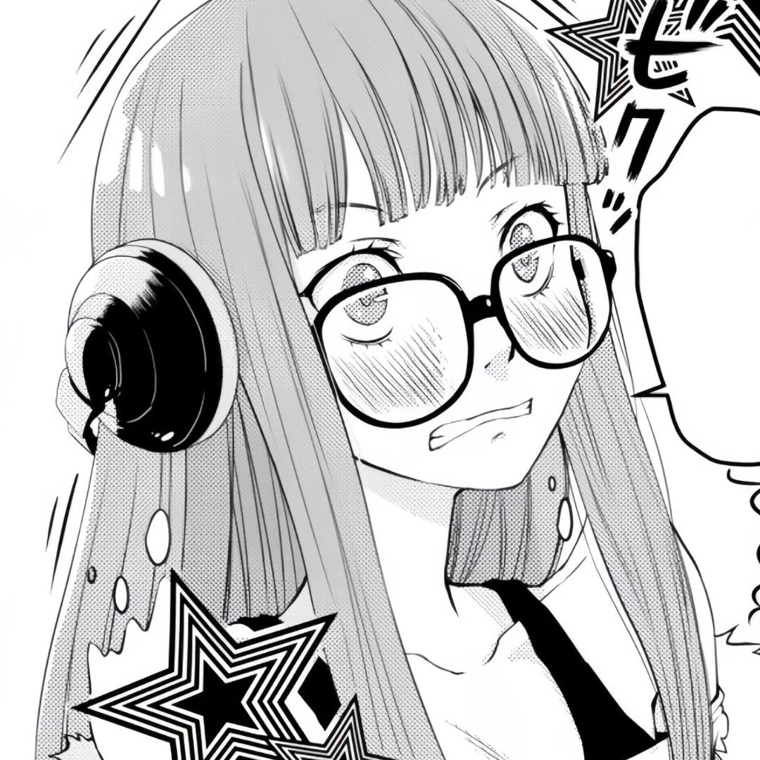 yuko
