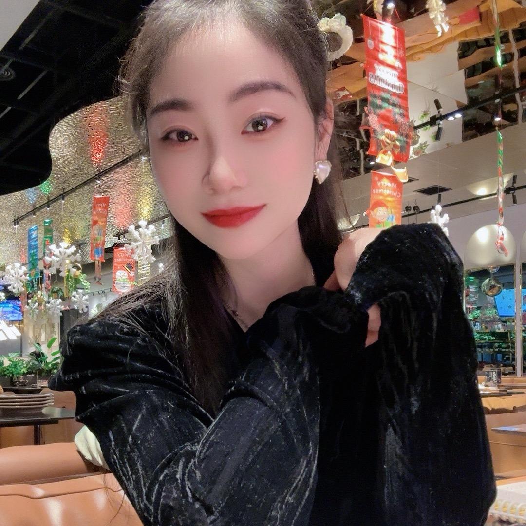桃桃的朋友圈