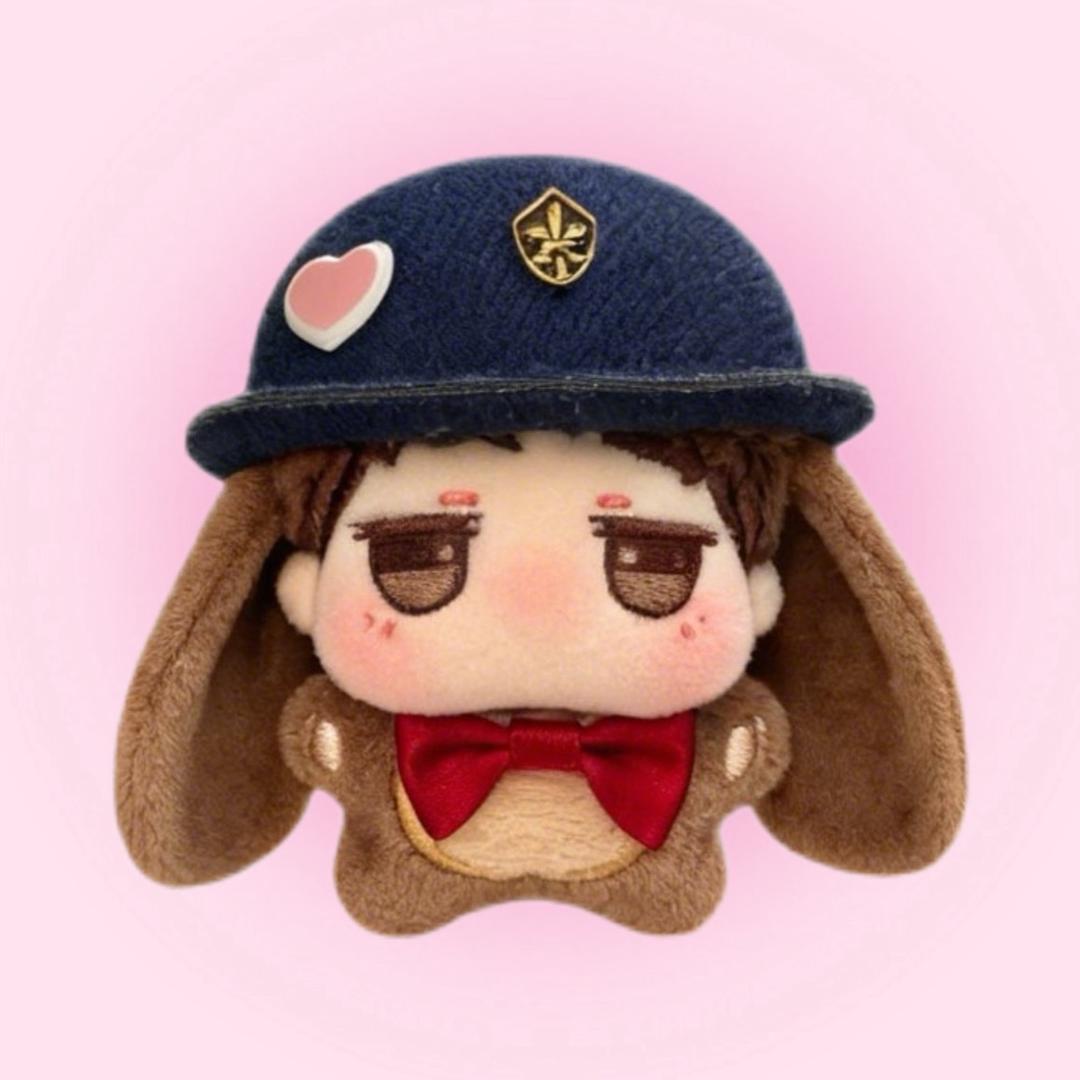 91岁变态老蟑螂在下水道调戏89岁小奶狗