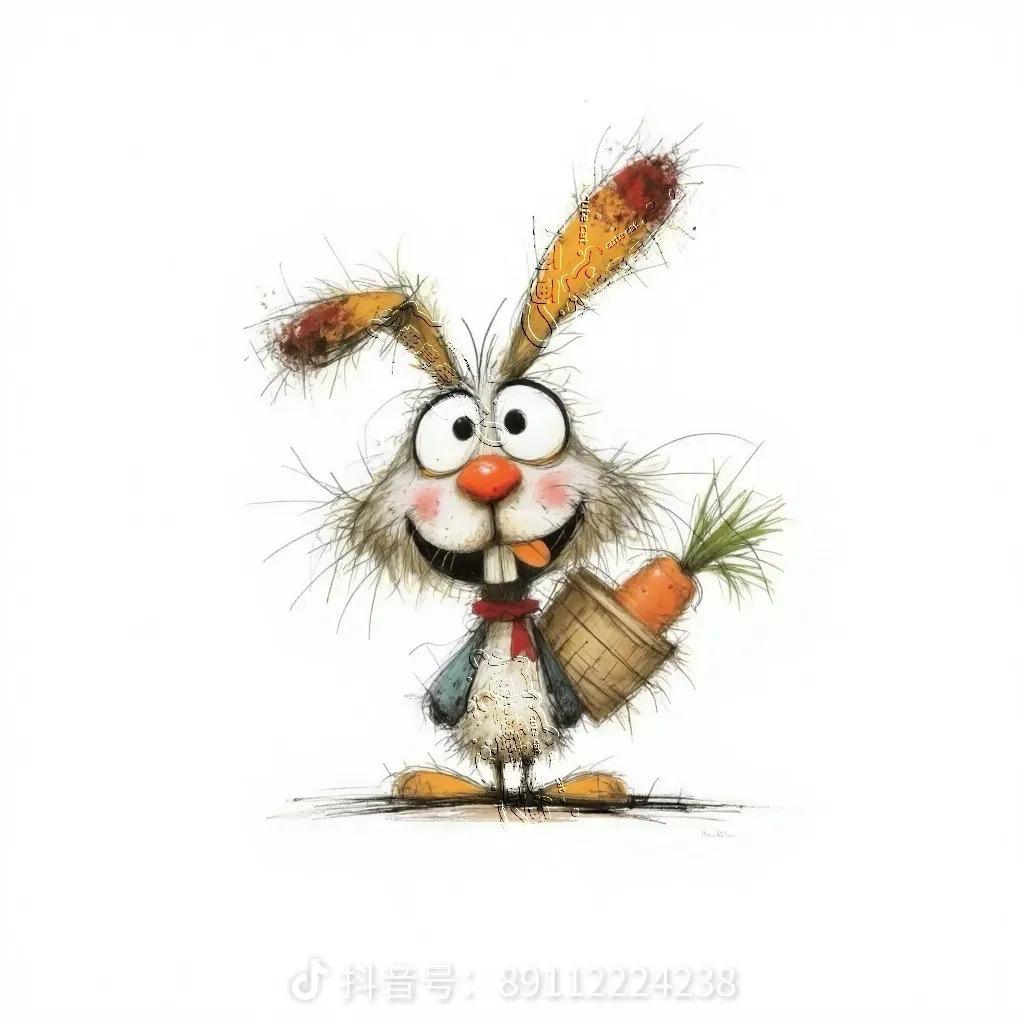 西红柿炒鸡蛋