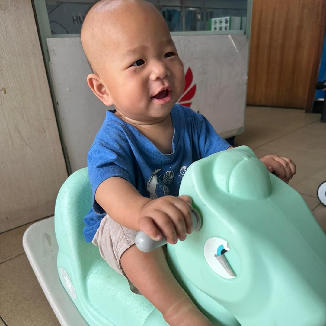 涛技☞¹⁺¹⁼3