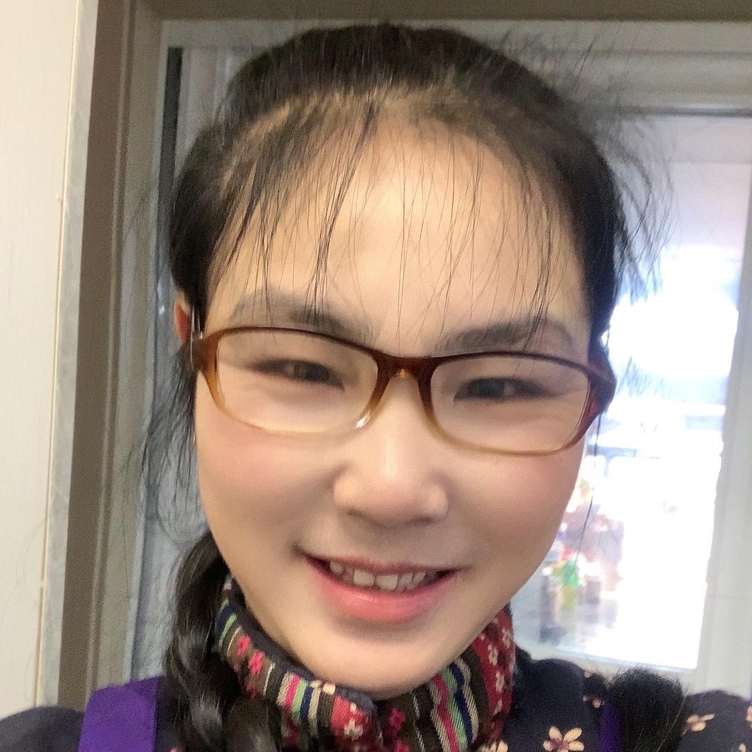 缘来有你