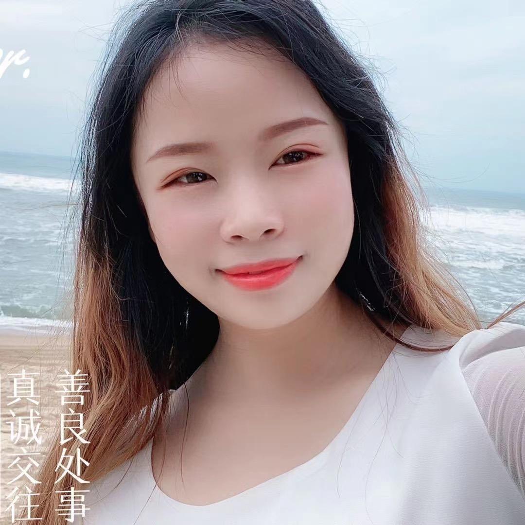 艾敏