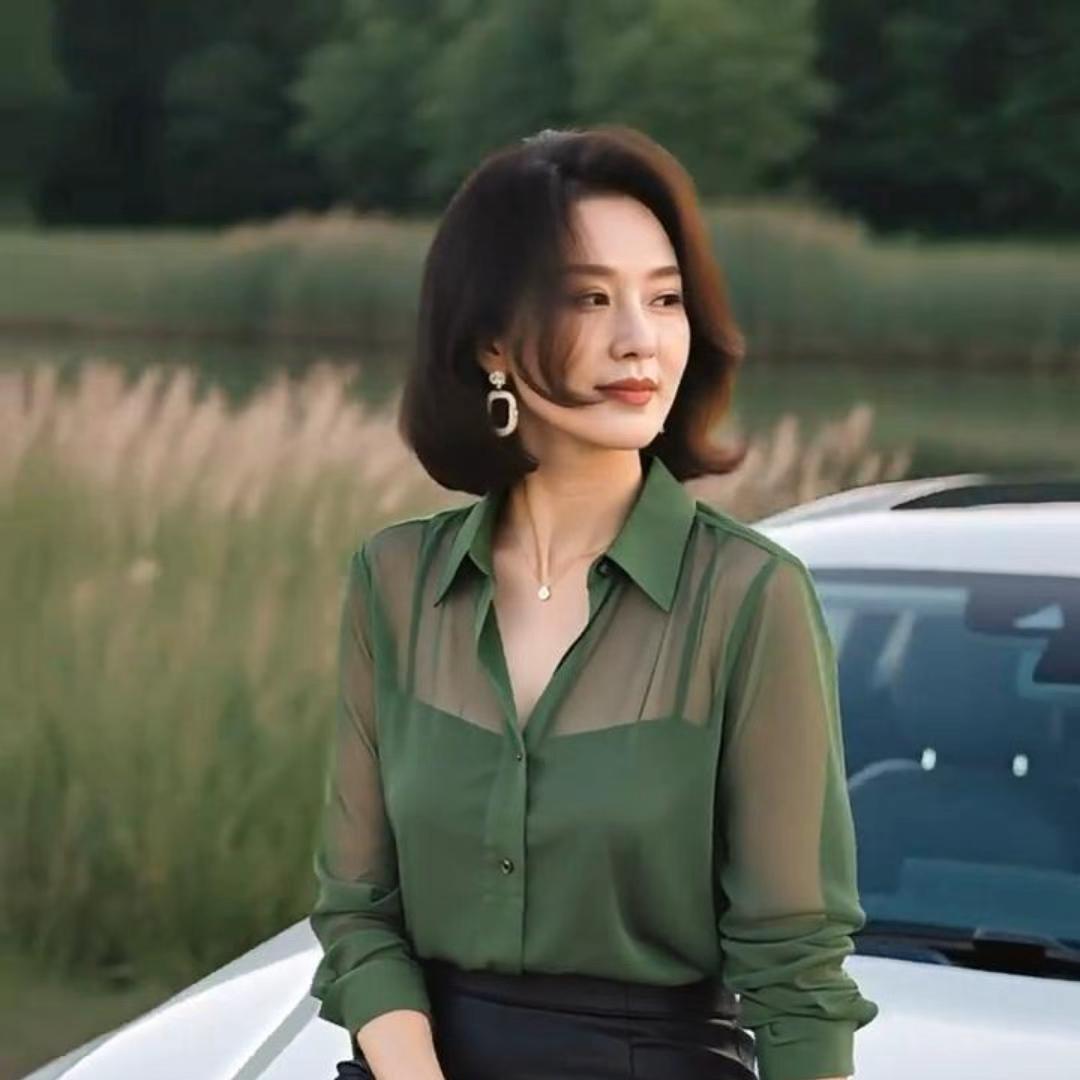 半心暖（单身）