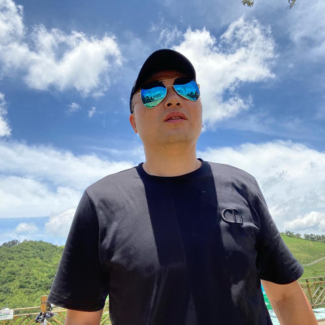 小目标