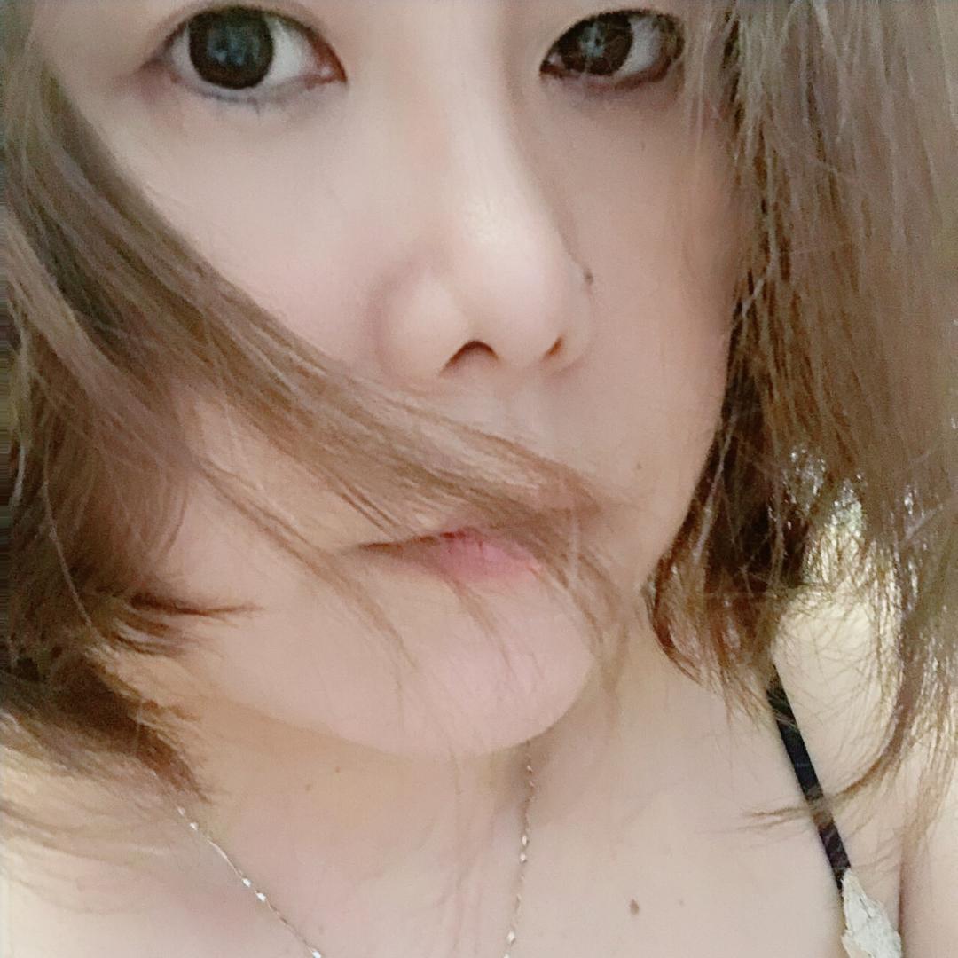 紫雅