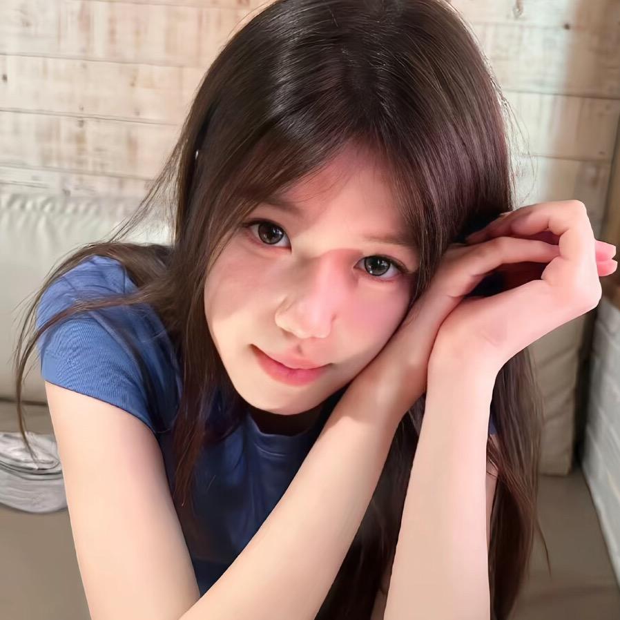 元宝.