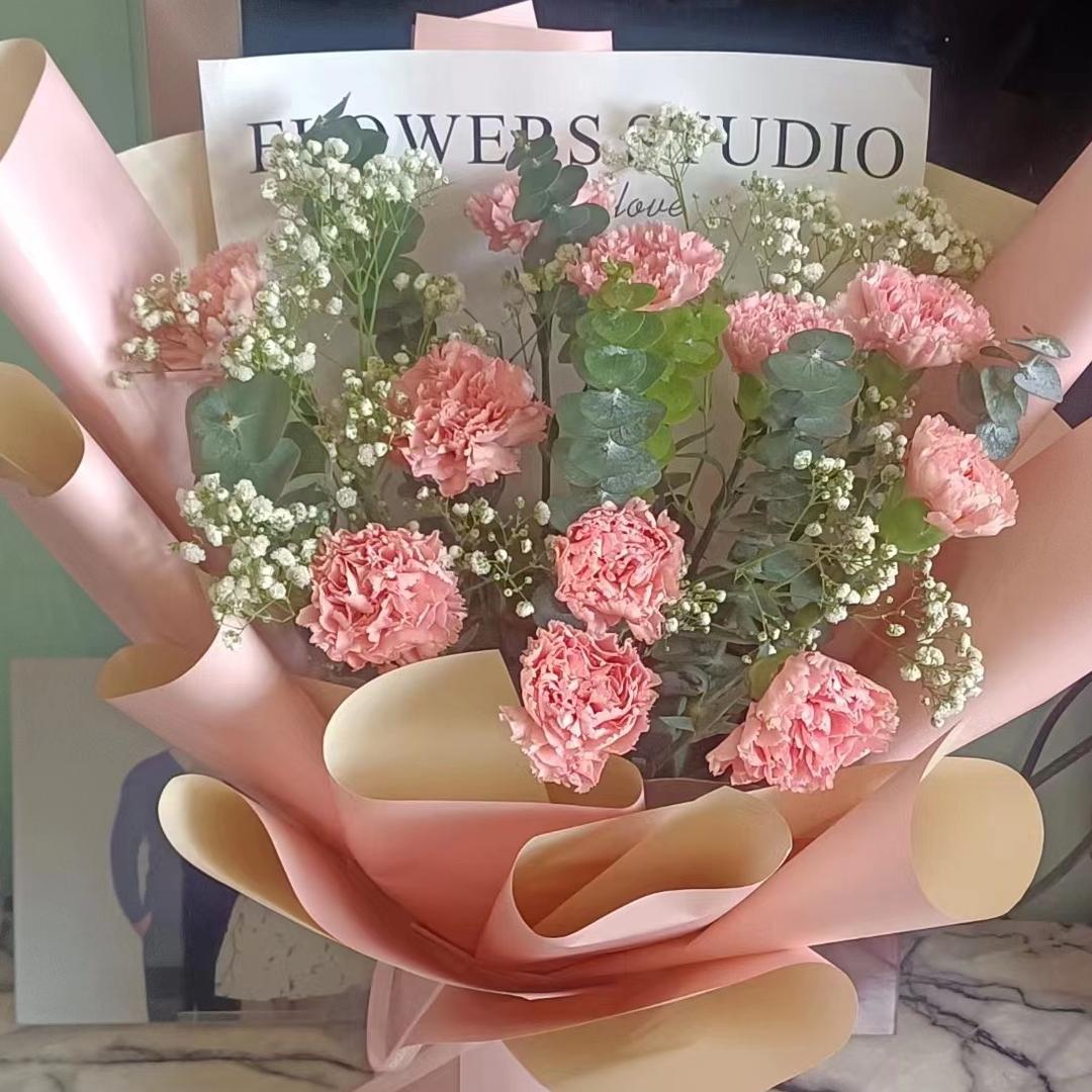 ❤糖糖