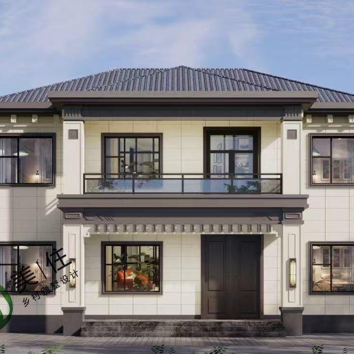 河南老木匠实木定制家居有限公司沈丘总店