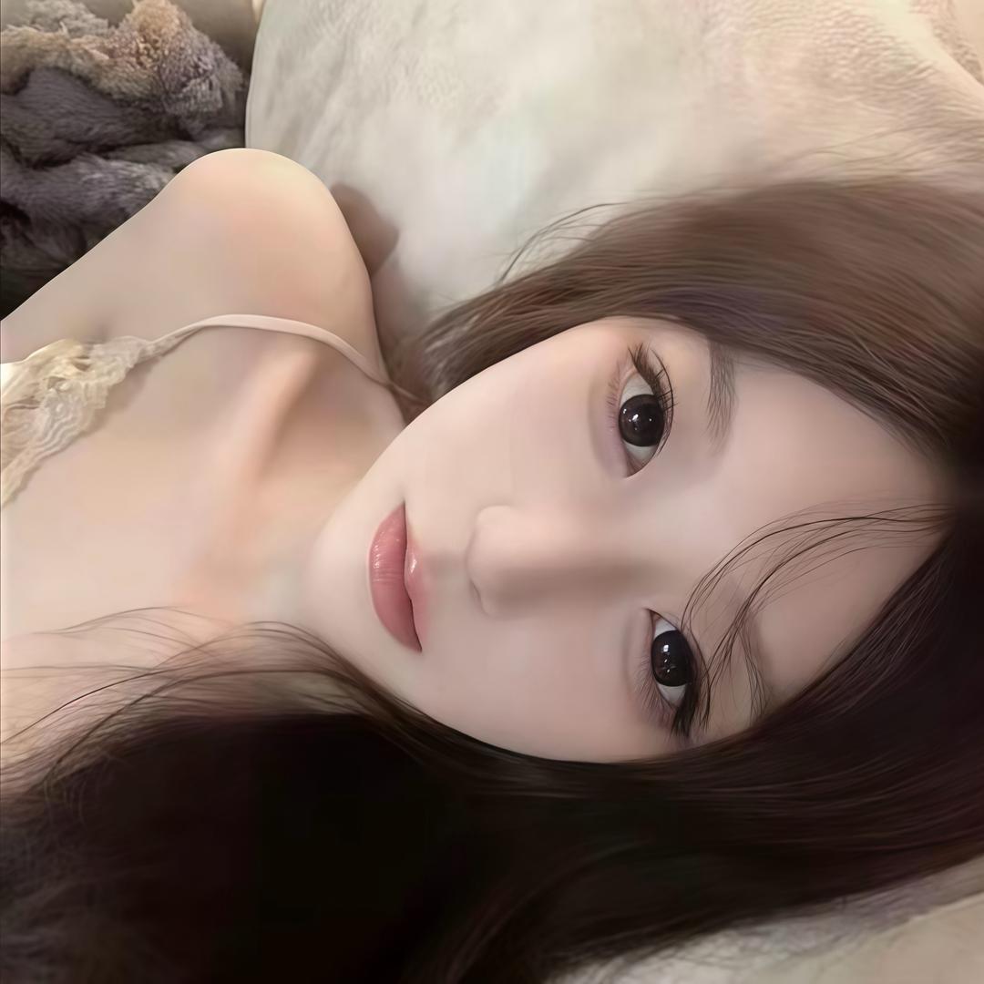 晴养（和平精英）