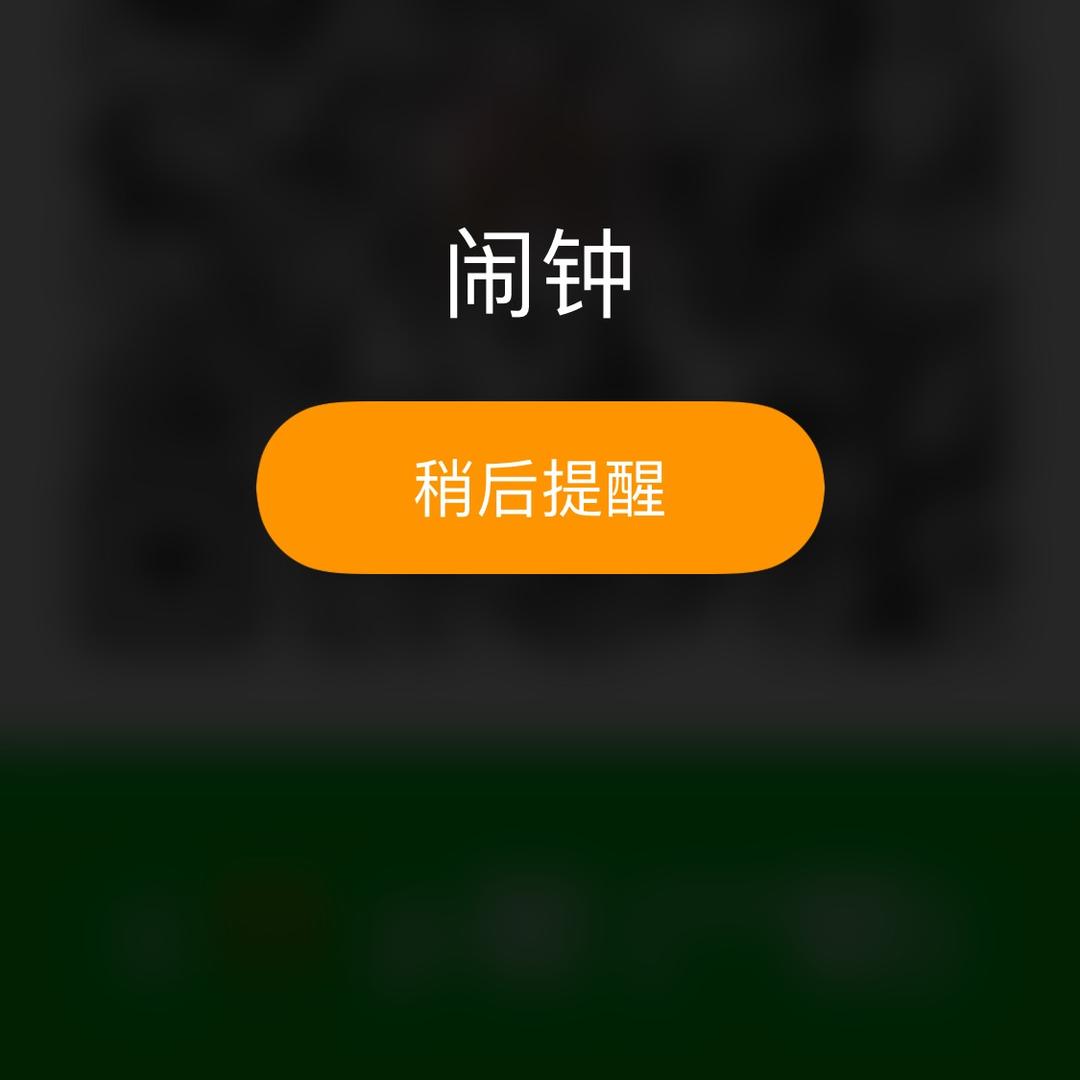 陈 成